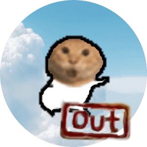 meme out